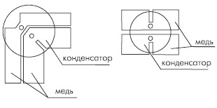 Основные принципы разводки печатной платы (РСВ)