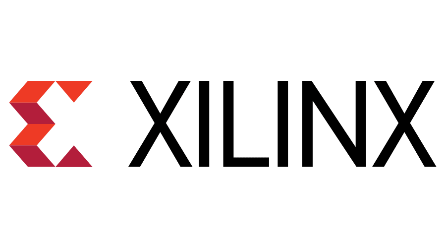 ПЛИС Xilinx В России