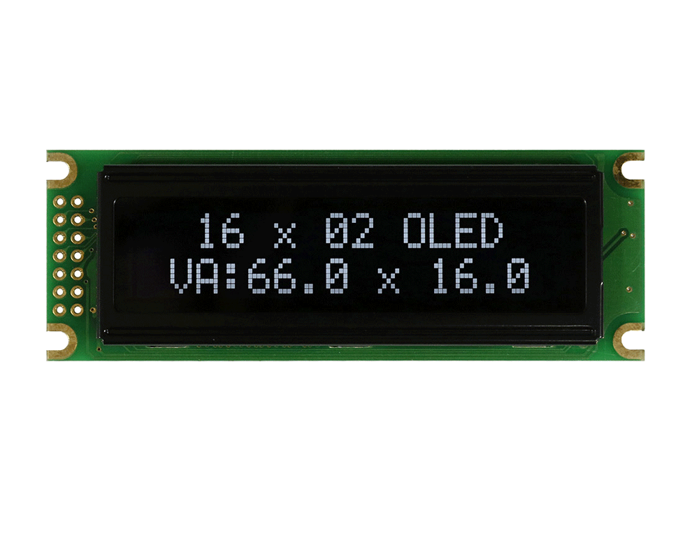 Lcd type. Символьный OLED дисплей 16x2. Дисплеи Winstar display. OLED дисплей-индикатор 2.24. Олед дисплей на 1602.