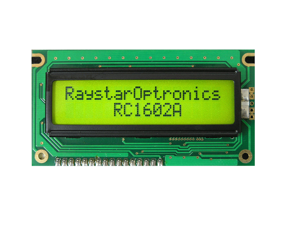 Lcd 02. 1602 Дисплей даташит. Лсд дисплей 1602 Datasheet. Даташит на ЖК дисплеи 1602. LCD 1602 даташит.