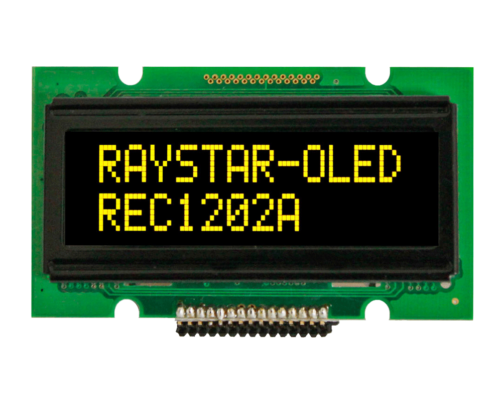 Дисплей a1. OLED Winstar 1602. Символьный OLED дисплей 16x2. Winstar 1202. Winstar display weh001.