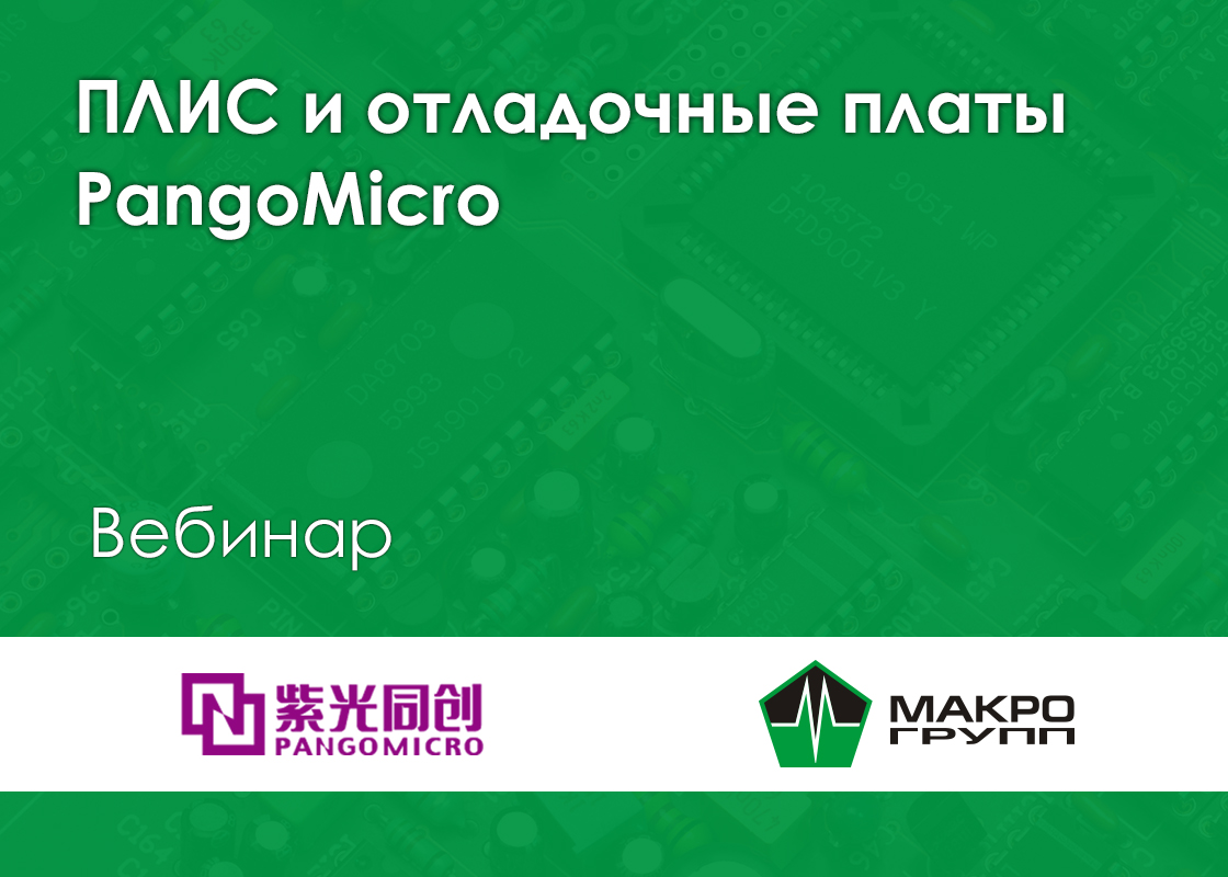 Макро групп. Макрогруппа.