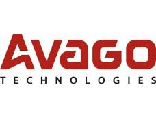 Компания Avago Technologies приобретает компанию PLX Technology