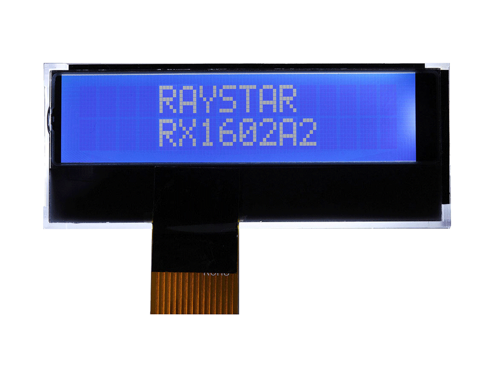 Lcd 02. Жидкокристаллический индикатор LCD 1602a. Wo1602g-YYH-CT. Даташит на ЖК дисплеи 1602. Дисплей LCD Winstar display.