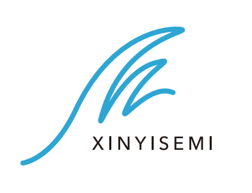 XINYISEMI (XINYI Information Technology)
