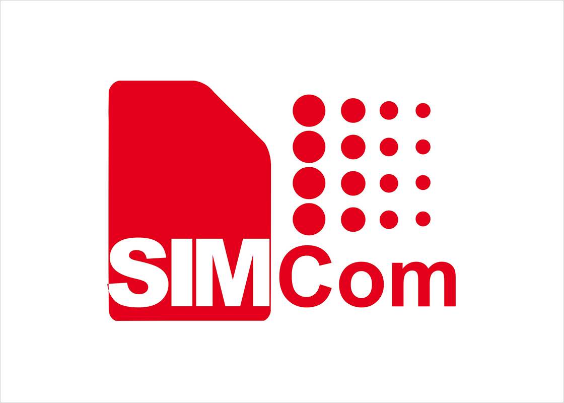 Иcпользование функции GSM LOCATION В GSM модулях SIMCom