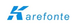 Компания Karefonte