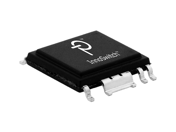 Новое зарядно-питающее устройство на базе микросхемы INN2023K от Power Integrations в Макро Групп
