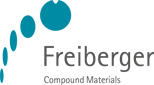 Начало сотрудничества с Freiberger