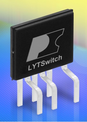  LYTSwitch, LYTSwitch-0, LYTSwitch-2, LYTSwitch-4.