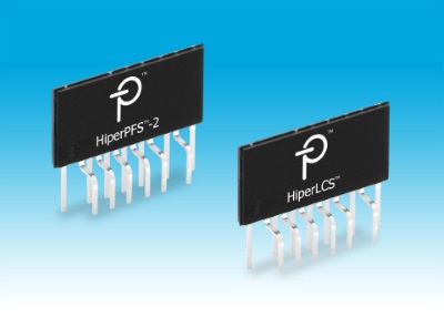 Power Integrations, новый референсный дизайн, RDR-382