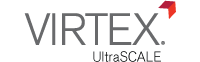 FPGA Virtex UltraScale Xilinx