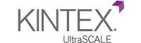 FPGA Xilinx Kintex UltraScale