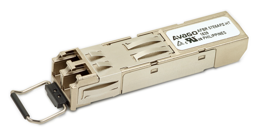 1 Gb Ethernet-трансформаторы с PoE, PoE+ и PoE++ от Pulse Electronics