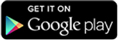 Приложение каталог от Power Integrations в Google Play