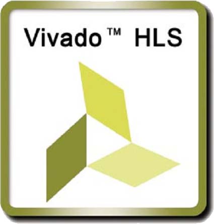 Vivado 2017.2 HLS Editions доступна для скачивания на сайте Xilinx