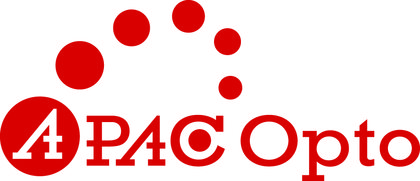 Макро Групп – дистрибьютор волоконно-оптических модулей APAC Opto Electronics Inc. (APAC)