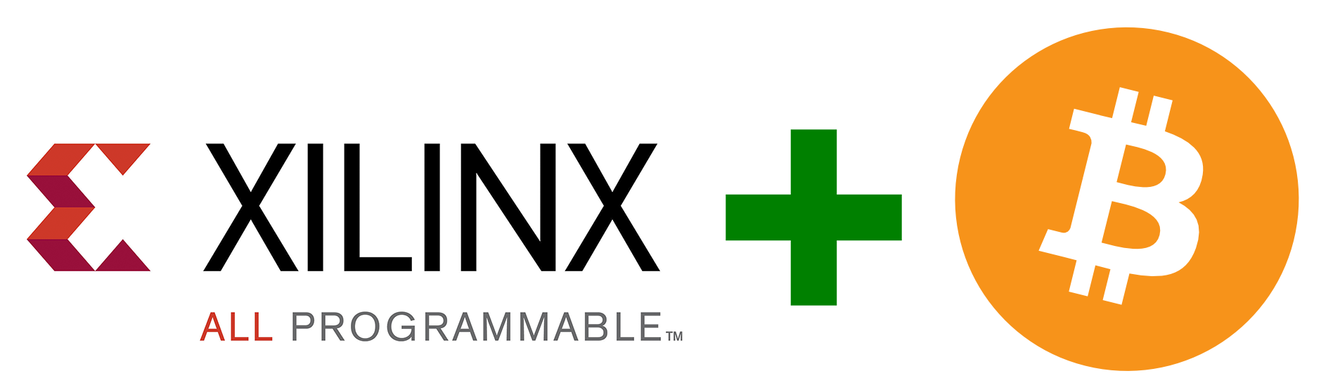 Реализация алгоритма SHA-256 для майнинга BitCoin на ПЛИС Xilinx. Вебинар