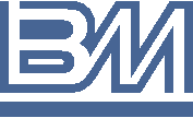 Производитель устройств силовой электроники и источников питания BM-Capacitors.