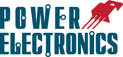 Выставка «POWER ELECTRONICS–2017»