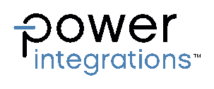 Производитель устройств силовой электроники и источников питания Power Integrations