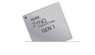 Zynq UltraScale+ RFSoC не будут поставляться в Россию!