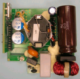 InnoSwitch3-Pro