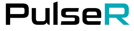Компания Pulse Electronics выделяет в отдельный бренд