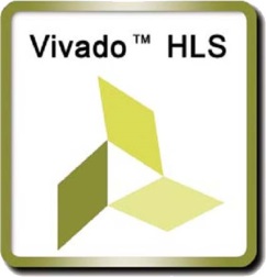 Начало работы с Xilinx Vivado HLS. Вебинар
