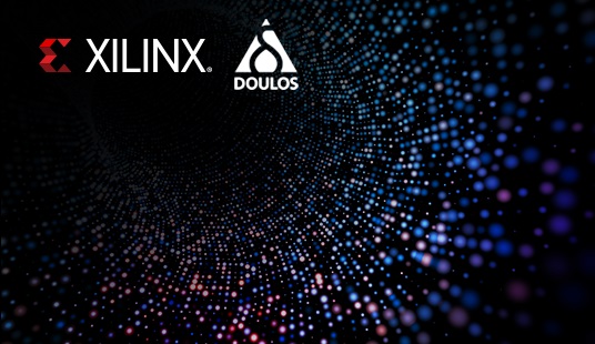 Вебинары Xilinx Doulos. Работа с деревьями устройств