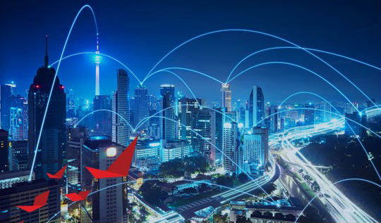 Вебинар Xilinx: Важность ПЛИС в устройствах безопасности и межсетевых экранах нового поколения