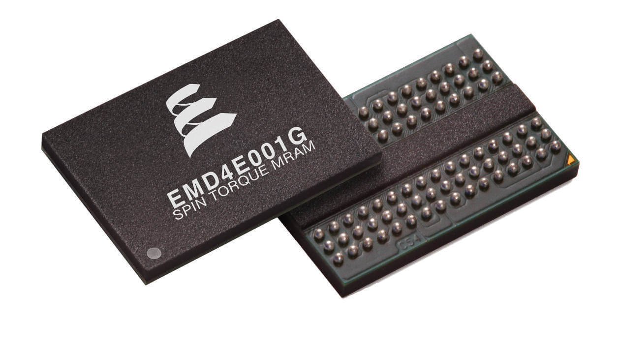 Руководство по проектированию ST-DDR4 для контроллеров памяти Xilinx FPGA 