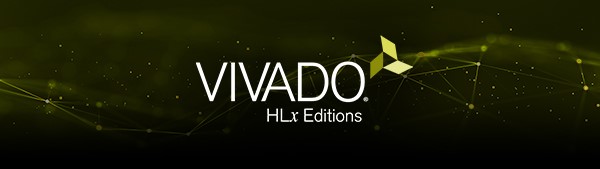 Релиз Vivado® 2020.2 от Xilinx