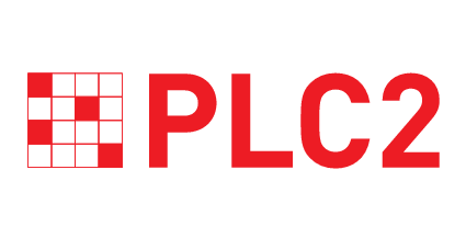 PLC2 GmbH (Германия), авторизованный тренинг-партнёр (ATP) Xilinx