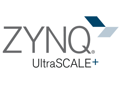 Подключение видеокамеры к Xilinx Zynq Ultrascale+ с помощью интерфейса MIPI