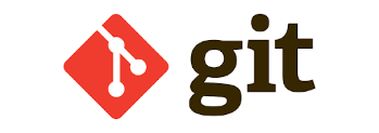 бесплатный вебинар «Vivado в системе контроля версий (на примере GIT)