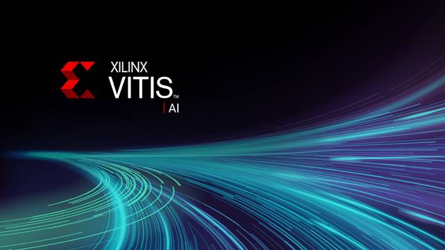 Компания Xilinx выпустила новый релиз Vitis AI за номером 1.3.