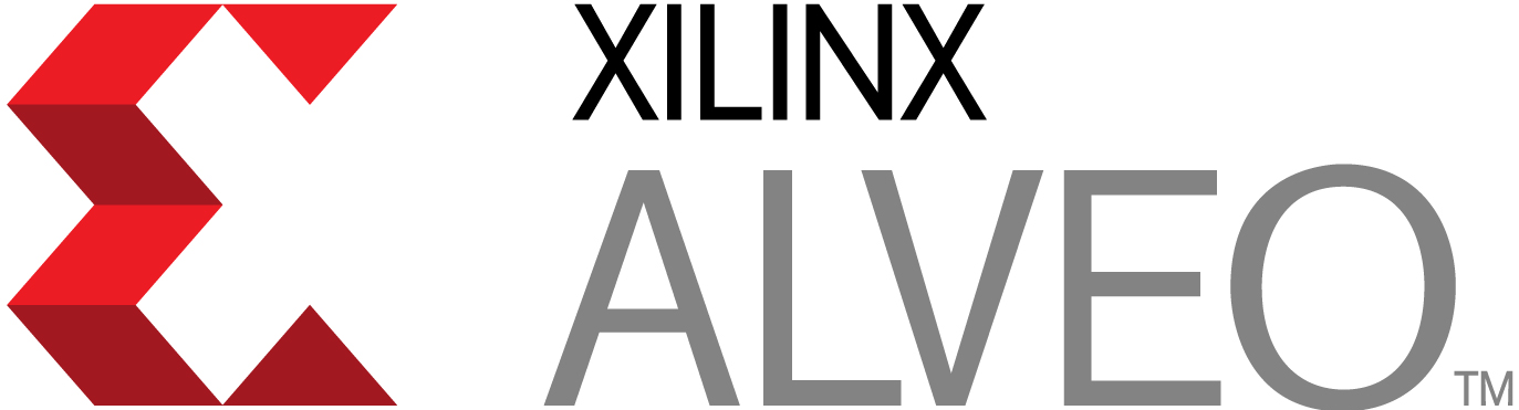 Технический семинар в Минске. Программируемые ускорители Xilinx Alveo