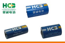 Батарейки HCB Battery