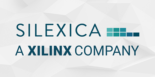 Xilinx приобретает компанию Silexica