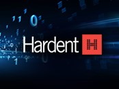 Вебинар что Вы должны знать для миграции со Spartan-6