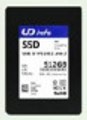 HF3-25DA SSD