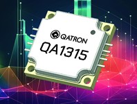 80 Вт усилитель мощности Ku-диапазона от Qatron