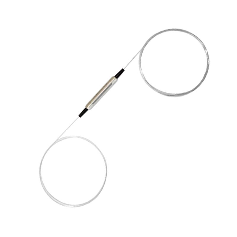 Высокомощный WDM-фильтр от Seagnol Photonics