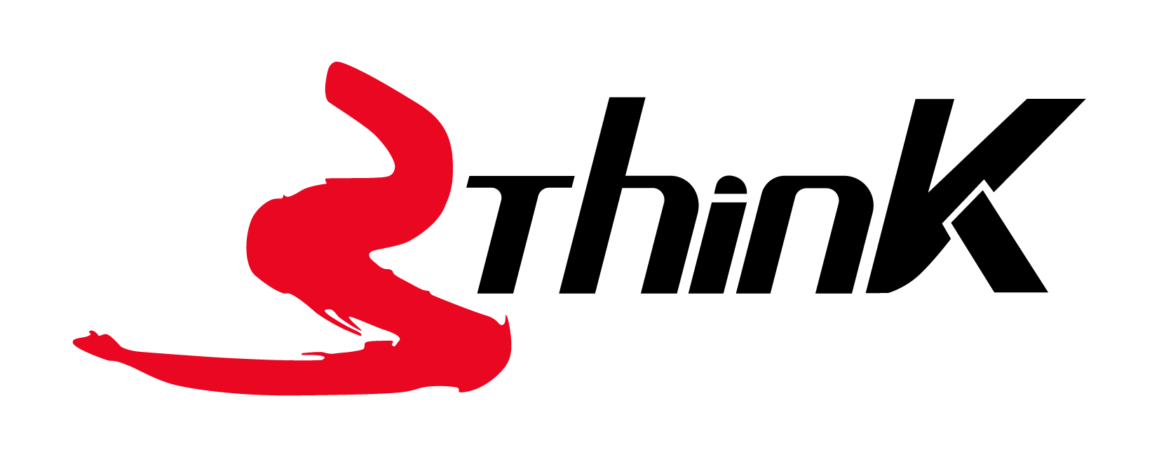 3Think Semiconductor (Guangzhou 3Think Semiconductor Co., Ltd.)