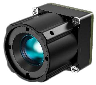 инфракрасный модуль FBRT-WLP