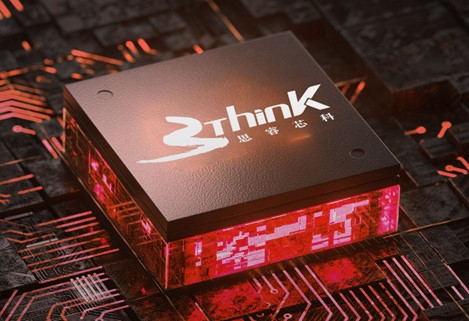 Аппаратные средства безопасности 3Think