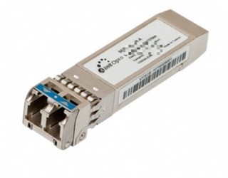 SDI оптический трансивер до 12G от APAC