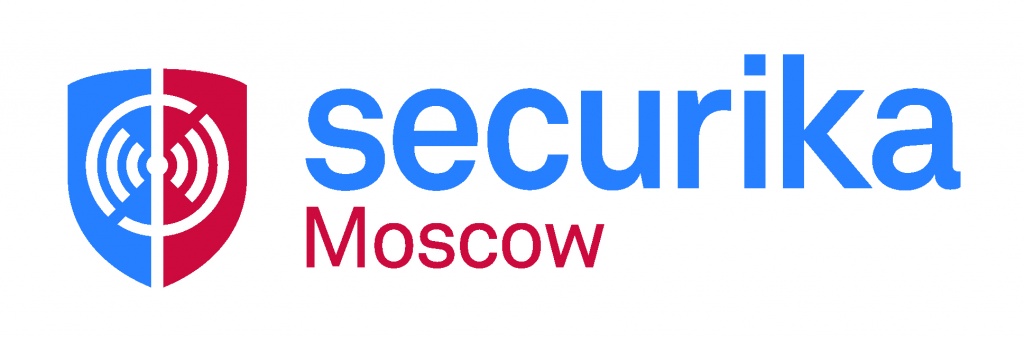 31-я Международная выставка Securika Moscow