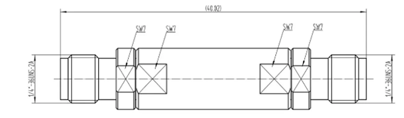 Вход гнездо выход гнездо Вход гнездо выход гнездо
